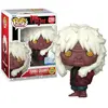 Image de Funko POP 2291 Dandadan - Figurine Turbo Granny