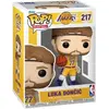 Image de Chaussures Funko FK92388 pour Unisex