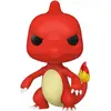 Image de Funko POP! Pokémon Charmeleon n° 1157