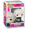 Image de Hell's Paradise : Jigokuraku POP ! Figurine en vinyle Gabimaru 9 cm