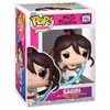 Image de Figurine POP Hells Paradise Sagiri #2279