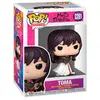 Image de Figurine POP Hells Paradise Toma #2281