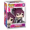 Image de Hell's Paradise : Jigokuraku POP ! Figurine en vinyle Yuzuriha 9 cm