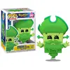 Image de Figurine Pop Funko THE SPONGEBOB MOVIE - POP Movies N°1943 - Bob Hollandais volant (GITD) - Figurines Pop Bob l'éponge - BM-242846