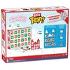 Image de Calendrier de l'Avent FUNKO Hello Kitty