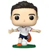 Image de Figurine POP États-Unis Christian Pulisic #69