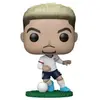 Image de Figurine en vinyle EFL POP! Football (États-Unis) - Antonee Robinson 9 cm