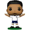 Image de Figurine POP Angleterre Jude Bellingham #90