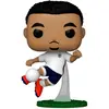 Image de EFL POP ! Figurine en vinyle Football ENG - Trent Alexander Arnold 9 cm