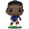Image de Figurine Pop FRANCE - FUNKO POP! Football - Eduardo Camavinga - Figurines Pop - FK92729