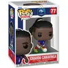Image de POP figure France Eduardo Camavinga #77