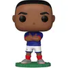 Image de POP figure France Kylian Mbappe #78