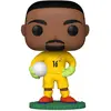 Image de POP figure France Mike Maignan #79