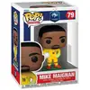 Image de Figurine Funko POP! Football France Mike Maignan en vinyle 9 cm Multicolore - Neuf
