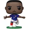 Image de Figurine Pop Funko FRANCE - POP Football - Ousmane Dembele - Figurines Pop - BM-246512