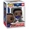 Image de POP figure France Ousmane Dembélé #80