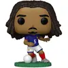 Image de POP figure France Jules Koundé #81