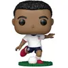 Image de Figurine en vinyle EFL POP! Football États-Unis - Tyler Adams 9 cm