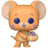 Image de Figurine POP Tom & Jerry Gokko Jerry #2353