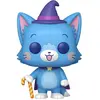 Image de Figurine POP Tom & Jerry Gokko Tom #2352