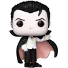 Image de Figurine POP Universal Monsters Dracula #2411