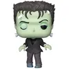 Image de Figurine POP Universal Monsters Frankenstein #2409