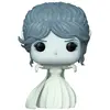 Image de Figurine Pop Funko Universal Monsters POP! Movies Vinyl figurine The Bride 9 cm - Figurines Pop Funko Pop! - FK92884