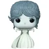 Image de Figurine vinyle Universal Monsters POP! Movies La Mariée 9 cm