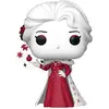 Image de Figurine Disney POP! Vinyl : Frozen, Elsa, 9 cm