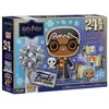 Image de Calendrier de l'Avent Harry Potter Pocket POP! - Compte à rebours de 24 jours
