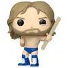 Image de Funko Pop! WWE - « Hacksaw » Jim Duggan n° 212