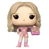 Image de Funko Pop! WWE - Tiffany Stratton (paillettes) n° 214