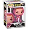 Image de Figurine Pop Funko INVINCIBLE - POP TV - Atom Eve Armor - Figurines Pop - BM-248459