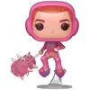 Image de Figurine POP Invincible Atom Eve #1911
