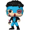 Image de Figurine POP Invincible - Invincible #1912