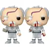 Image de Figurine POP Invincible Conquest #1913