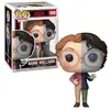 Image de Figurine POP Stranger Things, personnage Barb Holland, numéro 1908
