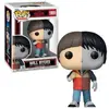 Image de Stranger Things POP! Figurine en vinyle Will Byers SPLT 9 cm