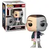 Image de Figurine POP Stranger Things Eleven