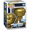 Image de Figurine Funko POP Solo Leveling 1982 Sung Jinwoo Special Edition