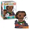 Image de Figurine POP Premium Disney Vaiana Moana 3 Maui #1764