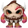 Image de POP figure Disney Vaiana Moana 3 Kotu #1766