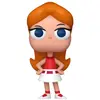 Image de Figurine POP Disney Phineas et Ferb : Candace #1751