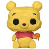 Image de Funko Pop! Disney : Winnie l'ourson (Whittled) #1761