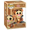 Image de Funko Pop! Disney : Winnie l'ourson (Whittled) - Tigrou #1761