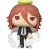Image de Figurine POP Chainsaw Man Reze Arc Angel Devil #2350