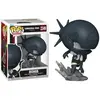 Image de Figurine POP Chainsaw Man Reze Arc Bomb #2349