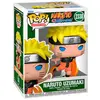 Image de Funko POP ! Naruto Shippuden Naruto Uzumaki (football) #2338