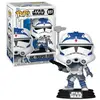 Image de Figurine POP Star Wars ARC Trooper Fives n° 851