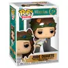 Image de Figurine POP The Folk of the Air The Wicked King Jude Duarte n° 51